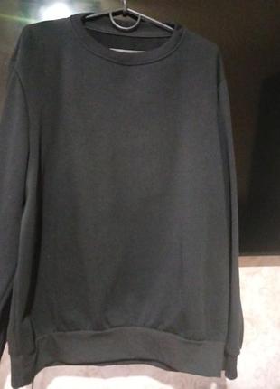 Худи унисекс