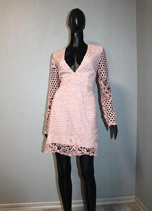 Сукня missguided