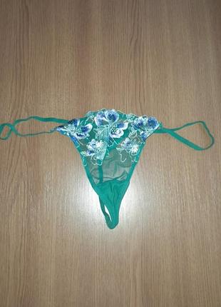 Трусики. размер л