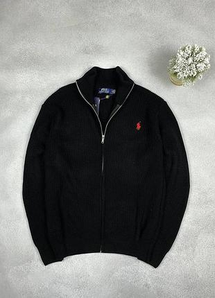 Кардиган  polo ralph lauren