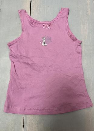 Майка 18-24 мес