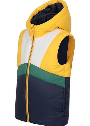 Жмлет mountain warehouse на 13 гг