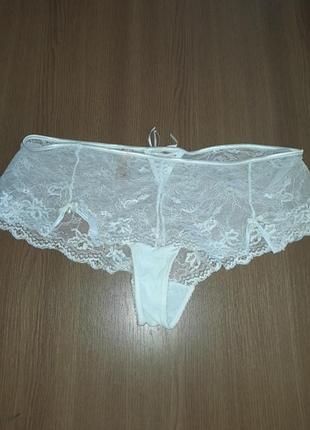 Трусики. размер л/мин