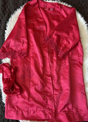 Халат жіночий