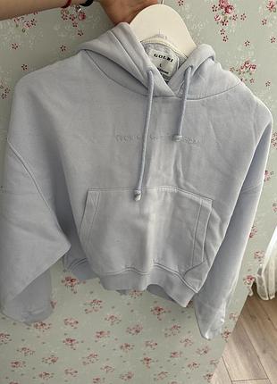 Худі українського бренду/ гарна/ для підлітків/ на флісі