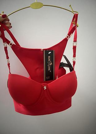 Розпродаж нової білизни . жіночі комплекти білизни