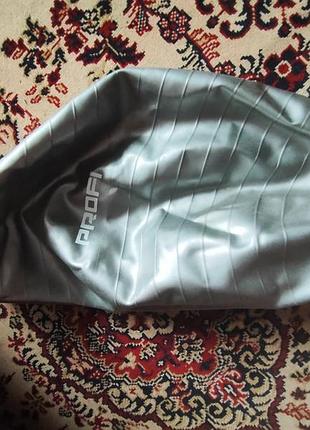 Фітнес м'яч