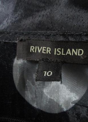 Блузка.разм 38 4