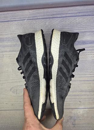 Кроссовки adidas 4