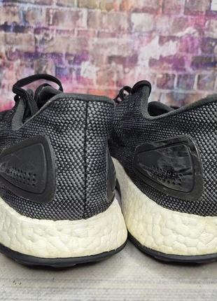 Кроссовки adidas 6