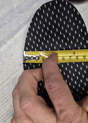 Кроссовки adidas 9