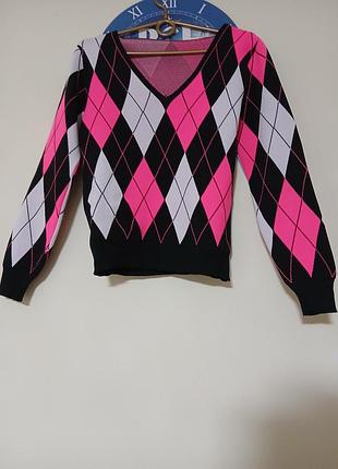 Джепмер женский