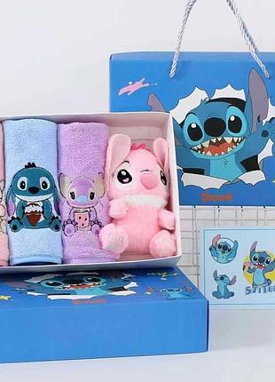 💝
подарункові бокси 😍
🎁 у наборі: 3 рушнички + брелок
✨ стильно та практично
💖 чудовий варіант на подарунок
💰 ціна: 550 грн