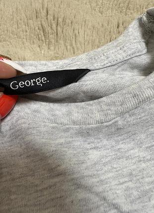 Реглан для дівчинки 122-128см. 3