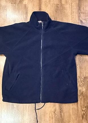 Фліска b-dri mowbray | тепла | 299 грн | швидка відправка| розмір xl