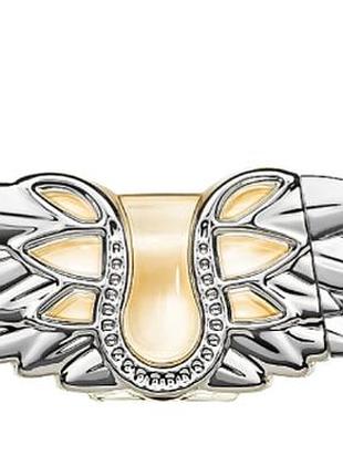 Оригинал zadig & voltaire zadig 30 ml парфюмированная вода