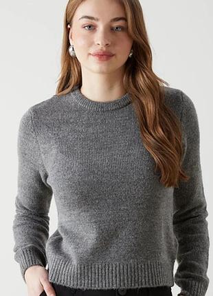 Светр кашемір 100%