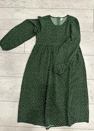 Сама ніжність- сукня