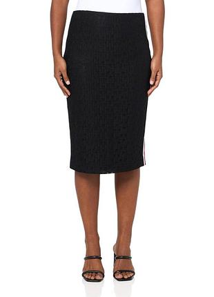 Женская юбка tommy hilfiger