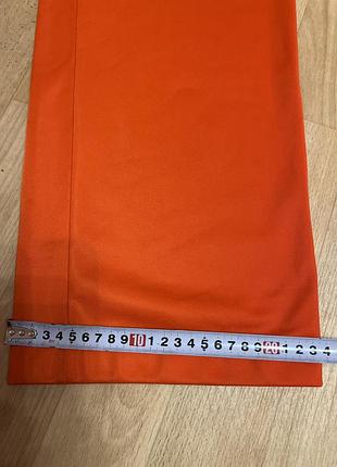 Брюки, штани keepstyle,розмір м 7