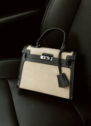 Сумка жіноча