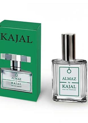 Жіноча туалетна вода kajal almaz 35 мл