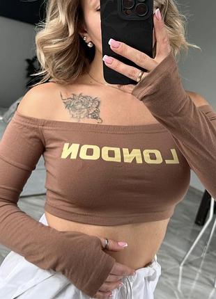 Топ prettylittlething