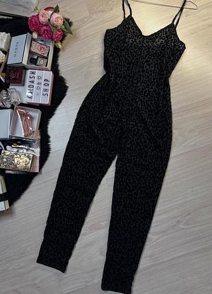 Комбінезон