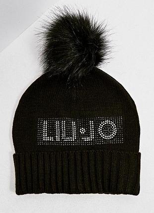 Зимова шапка