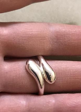 Гарна каблучка 2