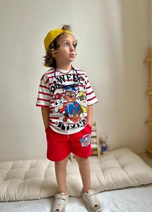 Костюми дитячі