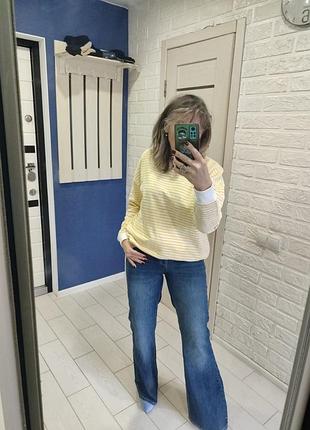 Пайта от capsule