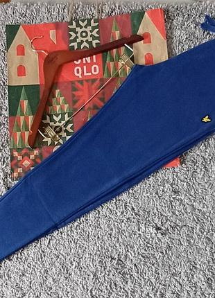 Штаны спортивные джоггеры