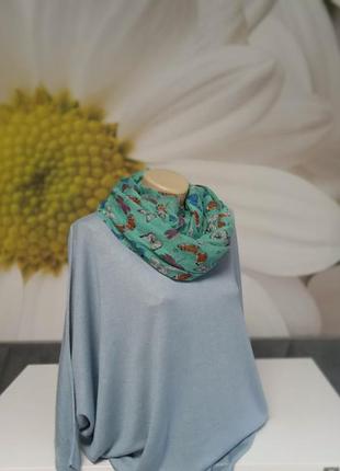 Кофточка" игровая"