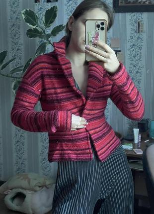 Кардиган kenzo