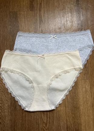 Трусики сліпи