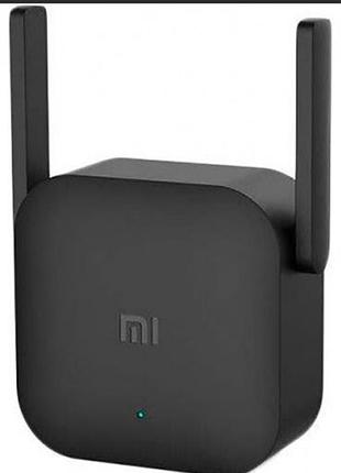 Ретранслятор xiaomi mi wi
