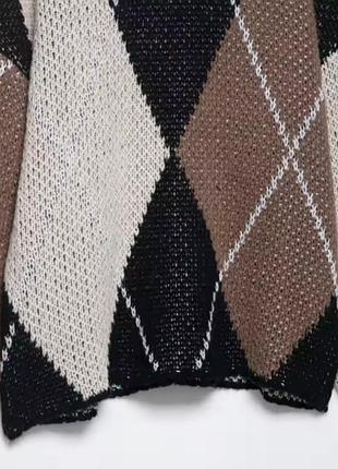 Светр, світер, свитер, кофта, джемпер, пуловер 2