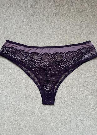 Труси hunkemoller