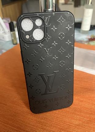 Чохол для iphone 13