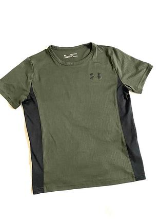 Футболка спортивная подростковая 158-170