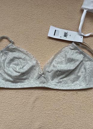 Бюстгалтер george 75b