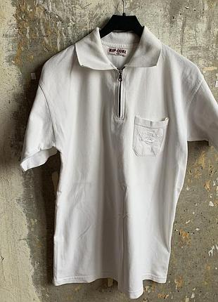 Поло rip curl xl
