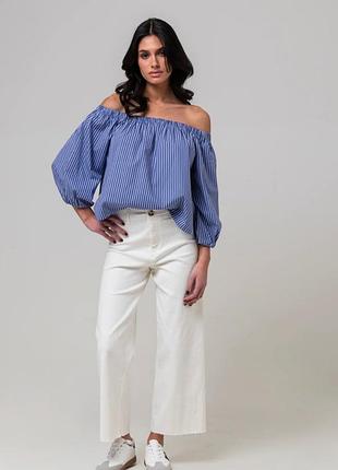 Топ блуза ******