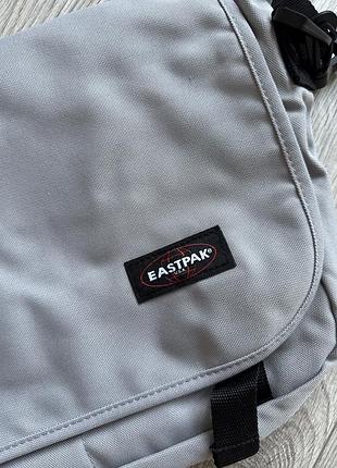 Сумка eastrak 5