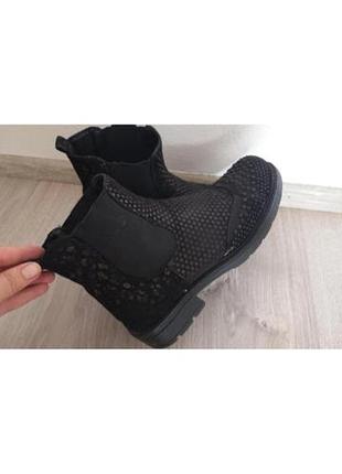 Челси женские