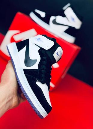 Кросівки жіночі, зима, nike
кроссовки женские nike