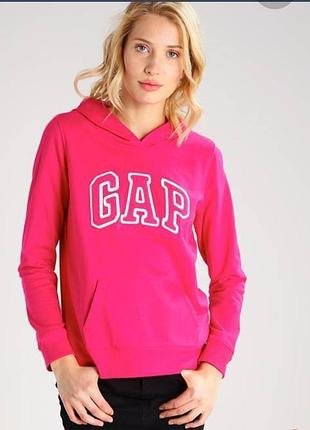 Худі жіноче на флісі,тепле!