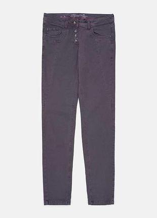 Брюки жіночі tom tailor 167783