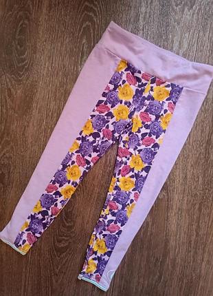 Лосини легінси nike